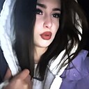 Знакомства: Алиса, 23 года, Пермь
