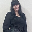 Знакомства: Татьяна, 40 лет, Макушино