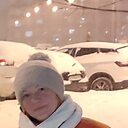 Знакомства: Светлана, 49 лет, Воронеж