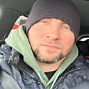 Знакомства: Роман, 39 лет, Брянск