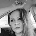 Знакомства: Jil, 29 лет, Калининград