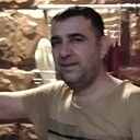Знакомства: Рустам, 45 лет, Темрюк