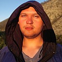 Знакомства: Владимир, 27 лет, Красногвардейское (Ставропольски