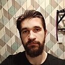 Знакомства: Олег, 27 лет, Тольятти