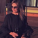 Знакомства: Олеся, 38 лет, Казань