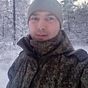 Знакомства: Фаррух, 33 года, Луганск