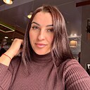 Знакомства: Алеся, 36 лет, Москва