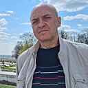 Знакомства: Александр, 61 год, Белгород
