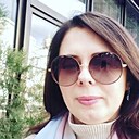 Знакомства: Анна, 45 лет, Симферополь