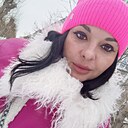 Знакомства: Виктория, 38 лет, Омск