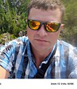 Знакомства: Максим, 39 лет, Архангельск