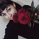 Знакомства: Анна Алексеевна, 31 год, Мариуполь