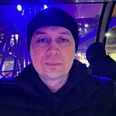 Знакомства: Иван, 39 лет, Копейск