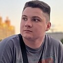 Знакомства: Илья, 24 года, Москва