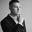 Знакомства: Вячеслав, 30 лет, Новомосковск