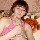 Знакомства: Наталья, 40 лет, Оренбург