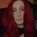 Знакомства: Аэлита, 27 лет, Екатеринбург
