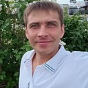 Знакомства: Максим, 35 лет, Тюмень