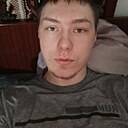 Знакомства: Валера, 18 лет, Семей