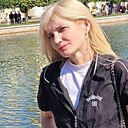 Знакомства: Лилия, 51 год, Минск