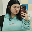 Знакомства: Ангелина, 20 лет, Ижевск