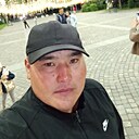 Знакомства: Jake, 32 года, Талдыкорган