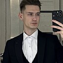 Знакомства: Максим, 21 год, Кропоткин