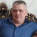 Знакомства: Валерий, 51 год, Пенза
