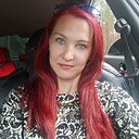 Знакомства: Екатерина, 30 лет, Тюмень