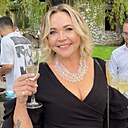 Знакомства: Gala, 56 лет, Казань