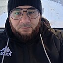 Знакомства: Бес, 36 лет, Нальчик