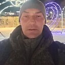 Знакомства: Владислав, 45 лет, Омск
