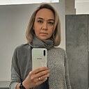 Знакомства: Татьяна, 46 лет, Калининград