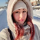 Знакомства: Катерина, 38 лет, Йошкар-Ола