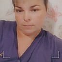 Знакомства: Лёна, 38 лет, Ставрополь