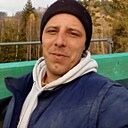 Знакомства: Саша, 34 года, Радом