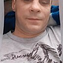 Знакомства: Максим, 39 лет, Барнаул