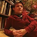 Знакомства: Евгений, 35 лет, Брест