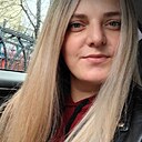Знакомства: Женечка, 35 лет, Мурманск