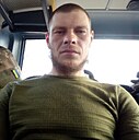 Знакомства: Владимир, 33 года, Лозовая