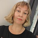 Знакомства: Ирина, 41 год, Чехов