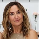 Знакомства: Анна, 44 года, Нижний Новгород