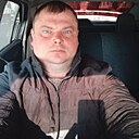 Знакомства: Антон, 38 лет, Новокуйбышевск