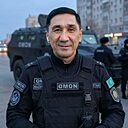 Знакомства: Ануар, 41 год, Атырау(Гурьев)