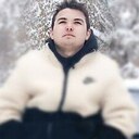 Знакомства: Миша, 18 лет, Муром