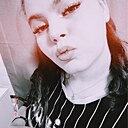 Знакомства: Поля, 18 лет, Санкт-Петербург