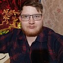 Знакомства: Vlad, 22 года, Балашов