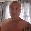Знакомства: Макс, 38 лет, Сыктывкар