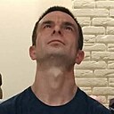 Знакомства: Саша, 35 лет, Мукачево