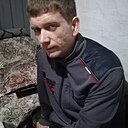 Знакомства: Евгений, 35 лет, Зверево